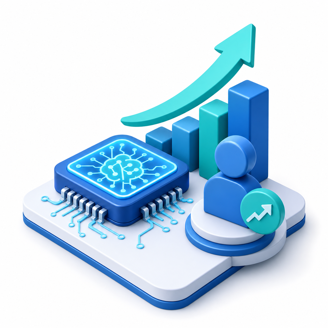 AI & Future Skills